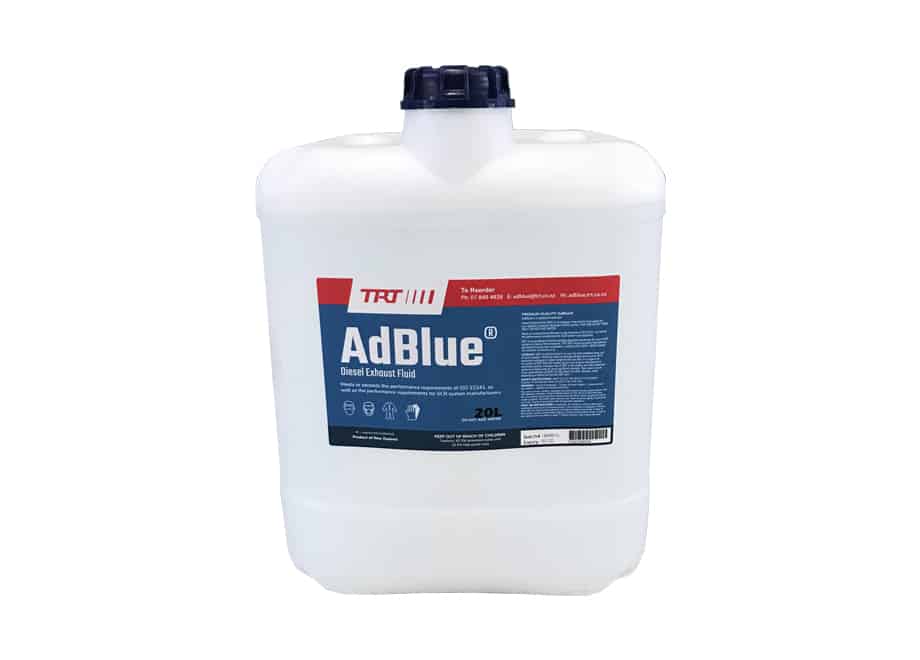 adblue product nz